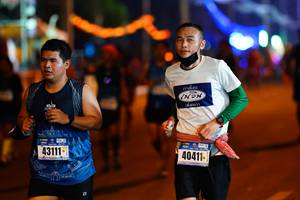 BIB: 43111
                            <button type="button" onclick="openModal(17170470)" class="btn btn-primary btn-sm float-right btn-popup" data-toggle="modal" data-target=".modal-high-quality">
                        <i class="fas fa-shopping-cart"></i> Add to Cart
                    </button>
                                            <button type="button" onclick="isThisMe(17170470, true)" class="btn btn-success btn-sm float-right btn-popup btn-isme hidden" data-toggle="tooltip" data-placement="bottom" title="นี่คือรูปของคุณใช่ไหม คลิกที่นี่เพื่อเอาเข้าอัลบั้ม">
                        <i class="fas fa-plus"></i> Add to album
                    </button>
                    <button type="button" onclick="isThisMe(17170470, false)" class="btn btn-warning btn-sm float-right btn-popup btn-isnotme hidden">
                        <i class="fas fa-ban"></i> Remove from album
                    </button>