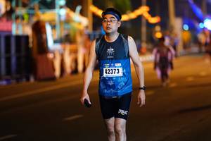 BIB: 42373
                            <button type="button" onclick="openModal(17164882)" class="btn btn-primary btn-sm float-right btn-popup" data-toggle="modal" data-target=".modal-high-quality">
                        <i class="fas fa-shopping-cart"></i> Add to Cart
                    </button>
                                            <button type="button" onclick="isThisMe(17164882, true)" class="btn btn-success btn-sm float-right btn-popup btn-isme hidden" data-toggle="tooltip" data-placement="bottom" title="นี่คือรูปของคุณใช่ไหม คลิกที่นี่เพื่อเอาเข้าอัลบั้ม">
                        <i class="fas fa-plus"></i> Add to album
                    </button>
                    <button type="button" onclick="isThisMe(17164882, false)" class="btn btn-warning btn-sm float-right btn-popup btn-isnotme hidden">
                        <i class="fas fa-ban"></i> Remove from album
                    </button>