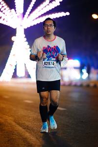 BIB: 42974
                            <button type="button" onclick="openModal(17195359)" class="btn btn-primary btn-sm float-right btn-popup" data-toggle="modal" data-target=".modal-high-quality">
                        <i class="fas fa-shopping-cart"></i> Add to Cart
                    </button>
                                            <button type="button" onclick="isThisMe(17195359, true)" class="btn btn-success btn-sm float-right btn-popup btn-isme hidden" data-toggle="tooltip" data-placement="bottom" title="นี่คือรูปของคุณใช่ไหม คลิกที่นี่เพื่อเอาเข้าอัลบั้ม">
                        <i class="fas fa-plus"></i> Add to album
                    </button>
                    <button type="button" onclick="isThisMe(17195359, false)" class="btn btn-warning btn-sm float-right btn-popup btn-isnotme hidden">
                        <i class="fas fa-ban"></i> Remove from album
                    </button>