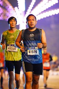 BIB: 2022, 40550, 41920
                            <button type="button" onclick="openModal(17062277)" class="btn btn-primary btn-sm float-right btn-popup" data-toggle="modal" data-target=".modal-high-quality">
                        <i class="fas fa-shopping-cart"></i> Add to Cart
                    </button>
                                            <button type="button" onclick="isThisMe(17062277, true)" class="btn btn-success btn-sm float-right btn-popup btn-isme hidden" data-toggle="tooltip" data-placement="bottom" title="นี่คือรูปของคุณใช่ไหม คลิกที่นี่เพื่อเอาเข้าอัลบั้ม">
                        <i class="fas fa-plus"></i> Add to album
                    </button>
                    <button type="button" onclick="isThisMe(17062277, false)" class="btn btn-warning btn-sm float-right btn-popup btn-isnotme hidden">
                        <i class="fas fa-ban"></i> Remove from album
                    </button>