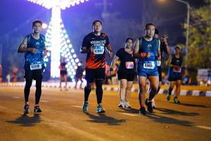 BIB: 42892, 43310, 4303
                            <button type="button" onclick="openModal(16901389)" class="btn btn-primary btn-sm float-right btn-popup" data-toggle="modal" data-target=".modal-high-quality">
                        <i class="fas fa-shopping-cart"></i> Add to Cart
                    </button>
                                            <button type="button" onclick="isThisMe(16901389, true)" class="btn btn-success btn-sm float-right btn-popup btn-isme hidden" data-toggle="tooltip" data-placement="bottom" title="นี่คือรูปของคุณใช่ไหม คลิกที่นี่เพื่อเอาเข้าอัลบั้ม">
                        <i class="fas fa-plus"></i> Add to album
                    </button>
                    <button type="button" onclick="isThisMe(16901389, false)" class="btn btn-warning btn-sm float-right btn-popup btn-isnotme hidden">
                        <i class="fas fa-ban"></i> Remove from album
                    </button>