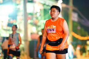BIB: 27676
                            <button type="button" onclick="openModal(17075864)" class="btn btn-primary btn-sm float-right btn-popup" data-toggle="modal" data-target=".modal-high-quality">
                        <i class="fas fa-shopping-cart"></i> Add to Cart
                    </button>
                                            <button type="button" onclick="isThisMe(17075864, true)" class="btn btn-success btn-sm float-right btn-popup btn-isme hidden" data-toggle="tooltip" data-placement="bottom" title="นี่คือรูปของคุณใช่ไหม คลิกที่นี่เพื่อเอาเข้าอัลบั้ม">
                        <i class="fas fa-plus"></i> Add to album
                    </button>
                    <button type="button" onclick="isThisMe(17075864, false)" class="btn btn-warning btn-sm float-right btn-popup btn-isnotme hidden">
                        <i class="fas fa-ban"></i> Remove from album
                    </button>