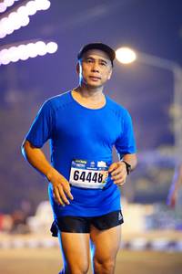 BIB: 64448
                            <button type="button" onclick="openModal(17044739)" class="btn btn-primary btn-sm float-right btn-popup" data-toggle="modal" data-target=".modal-high-quality">
                        <i class="fas fa-shopping-cart"></i> Add to Cart
                    </button>
                                            <button type="button" onclick="isThisMe(17044739, true)" class="btn btn-success btn-sm float-right btn-popup btn-isme hidden" data-toggle="tooltip" data-placement="bottom" title="นี่คือรูปของคุณใช่ไหม คลิกที่นี่เพื่อเอาเข้าอัลบั้ม">
                        <i class="fas fa-plus"></i> Add to album
                    </button>
                    <button type="button" onclick="isThisMe(17044739, false)" class="btn btn-warning btn-sm float-right btn-popup btn-isnotme hidden">
                        <i class="fas fa-ban"></i> Remove from album
                    </button>