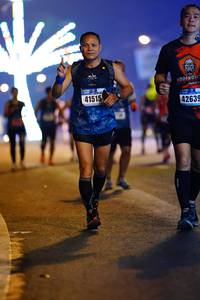 BIB: 41515, 42639
                            <button type="button" onclick="openModal(17246944)" class="btn btn-primary btn-sm float-right btn-popup" data-toggle="modal" data-target=".modal-high-quality">
                        <i class="fas fa-shopping-cart"></i> Add to Cart
                    </button>
                                            <button type="button" onclick="isThisMe(17246944, true)" class="btn btn-success btn-sm float-right btn-popup btn-isme hidden" data-toggle="tooltip" data-placement="bottom" title="นี่คือรูปของคุณใช่ไหม คลิกที่นี่เพื่อเอาเข้าอัลบั้ม">
                        <i class="fas fa-plus"></i> Add to album
                    </button>
                    <button type="button" onclick="isThisMe(17246944, false)" class="btn btn-warning btn-sm float-right btn-popup btn-isnotme hidden">
                        <i class="fas fa-ban"></i> Remove from album
                    </button>