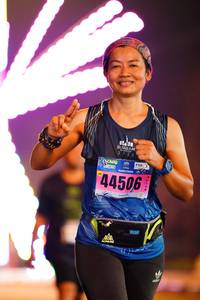BIB: 2022, 44506
                            <button type="button" onclick="openModal(17197311)" class="btn btn-primary btn-sm float-right btn-popup" data-toggle="modal" data-target=".modal-high-quality">
                        <i class="fas fa-shopping-cart"></i> Add to Cart
                    </button>
                                            <button type="button" onclick="isThisMe(17197311, true)" class="btn btn-success btn-sm float-right btn-popup btn-isme hidden" data-toggle="tooltip" data-placement="bottom" title="นี่คือรูปของคุณใช่ไหม คลิกที่นี่เพื่อเอาเข้าอัลบั้ม">
                        <i class="fas fa-plus"></i> Add to album
                    </button>
                    <button type="button" onclick="isThisMe(17197311, false)" class="btn btn-warning btn-sm float-right btn-popup btn-isnotme hidden">
                        <i class="fas fa-ban"></i> Remove from album
                    </button>
