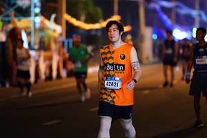 BIB: 42821
                            <button type="button" onclick="openModal(17158172)" class="btn btn-primary btn-sm float-right btn-popup" data-toggle="modal" data-target=".modal-high-quality">
                        <i class="fas fa-shopping-cart"></i> Add to Cart
                    </button>
                                            <button type="button" onclick="isThisMe(17158172, true)" class="btn btn-success btn-sm float-right btn-popup btn-isme hidden" data-toggle="tooltip" data-placement="bottom" title="นี่คือรูปของคุณใช่ไหม คลิกที่นี่เพื่อเอาเข้าอัลบั้ม">
                        <i class="fas fa-plus"></i> Add to album
                    </button>
                    <button type="button" onclick="isThisMe(17158172, false)" class="btn btn-warning btn-sm float-right btn-popup btn-isnotme hidden">
                        <i class="fas fa-ban"></i> Remove from album
                    </button>