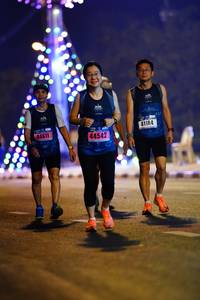 BIB: 44611, 41184, 44542
                            <button type="button" onclick="openModal(17193996)" class="btn btn-primary btn-sm float-right btn-popup" data-toggle="modal" data-target=".modal-high-quality">
                        <i class="fas fa-shopping-cart"></i> Add to Cart
                    </button>
                                            <button type="button" onclick="isThisMe(17193996, true)" class="btn btn-success btn-sm float-right btn-popup btn-isme hidden" data-toggle="tooltip" data-placement="bottom" title="นี่คือรูปของคุณใช่ไหม คลิกที่นี่เพื่อเอาเข้าอัลบั้ม">
                        <i class="fas fa-plus"></i> Add to album
                    </button>
                    <button type="button" onclick="isThisMe(17193996, false)" class="btn btn-warning btn-sm float-right btn-popup btn-isnotme hidden">
                        <i class="fas fa-ban"></i> Remove from album
                    </button>
