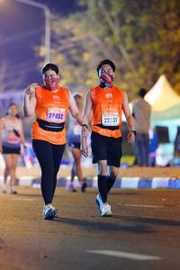 BIB: 27452, 22231
                            <button type="button" onclick="openModal(17009390)" class="btn btn-primary btn-sm float-right btn-popup" data-toggle="modal" data-target=".modal-high-quality">
                        <i class="fas fa-shopping-cart"></i> Add to Cart
                    </button>
                                            <button type="button" onclick="isThisMe(17009390, true)" class="btn btn-success btn-sm float-right btn-popup btn-isme hidden" data-toggle="tooltip" data-placement="bottom" title="นี่คือรูปของคุณใช่ไหม คลิกที่นี่เพื่อเอาเข้าอัลบั้ม">
                        <i class="fas fa-plus"></i> Add to album
                    </button>
                    <button type="button" onclick="isThisMe(17009390, false)" class="btn btn-warning btn-sm float-right btn-popup btn-isnotme hidden">
                        <i class="fas fa-ban"></i> Remove from album
                    </button>
