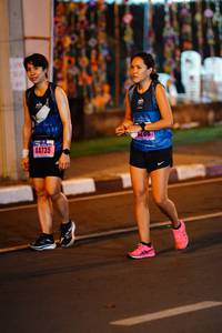 BIB: 286, 44735
                            <button type="button" onclick="openModal(17115798)" class="btn btn-primary btn-sm float-right btn-popup" data-toggle="modal" data-target=".modal-high-quality">
                        <i class="fas fa-shopping-cart"></i> Add to Cart
                    </button>
                                            <button type="button" onclick="isThisMe(17115798, true)" class="btn btn-success btn-sm float-right btn-popup btn-isme hidden" data-toggle="tooltip" data-placement="bottom" title="นี่คือรูปของคุณใช่ไหม คลิกที่นี่เพื่อเอาเข้าอัลบั้ม">
                        <i class="fas fa-plus"></i> Add to album
                    </button>
                    <button type="button" onclick="isThisMe(17115798, false)" class="btn btn-warning btn-sm float-right btn-popup btn-isnotme hidden">
                        <i class="fas fa-ban"></i> Remove from album
                    </button>
