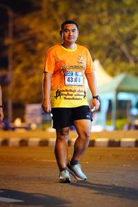 BIB: 43160
                            <button type="button" onclick="openModal(17253244)" class="btn btn-primary btn-sm float-right btn-popup" data-toggle="modal" data-target=".modal-high-quality">
                        <i class="fas fa-shopping-cart"></i> Add to Cart
                    </button>
                                            <button type="button" onclick="isThisMe(17253244, true)" class="btn btn-success btn-sm float-right btn-popup btn-isme hidden" data-toggle="tooltip" data-placement="bottom" title="นี่คือรูปของคุณใช่ไหม คลิกที่นี่เพื่อเอาเข้าอัลบั้ม">
                        <i class="fas fa-plus"></i> Add to album
                    </button>
                    <button type="button" onclick="isThisMe(17253244, false)" class="btn btn-warning btn-sm float-right btn-popup btn-isnotme hidden">
                        <i class="fas fa-ban"></i> Remove from album
                    </button>