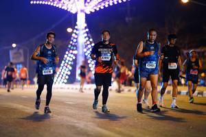 BIB: 42892, 43031, 20375, 43310
                            <button type="button" onclick="openModal(16900348)" class="btn btn-primary btn-sm float-right btn-popup" data-toggle="modal" data-target=".modal-high-quality">
                        <i class="fas fa-shopping-cart"></i> Add to Cart
                    </button>
                                            <button type="button" onclick="isThisMe(16900348, true)" class="btn btn-success btn-sm float-right btn-popup btn-isme hidden" data-toggle="tooltip" data-placement="bottom" title="นี่คือรูปของคุณใช่ไหม คลิกที่นี่เพื่อเอาเข้าอัลบั้ม">
                        <i class="fas fa-plus"></i> Add to album
                    </button>
                    <button type="button" onclick="isThisMe(16900348, false)" class="btn btn-warning btn-sm float-right btn-popup btn-isnotme hidden">
                        <i class="fas fa-ban"></i> Remove from album
                    </button>
