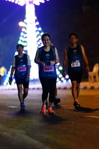BIB: 4611, 44542, 4134
                            <button type="button" onclick="openModal(17193975)" class="btn btn-primary btn-sm float-right btn-popup" data-toggle="modal" data-target=".modal-high-quality">
                        <i class="fas fa-shopping-cart"></i> Add to Cart
                    </button>
                                            <button type="button" onclick="isThisMe(17193975, true)" class="btn btn-success btn-sm float-right btn-popup btn-isme hidden" data-toggle="tooltip" data-placement="bottom" title="นี่คือรูปของคุณใช่ไหม คลิกที่นี่เพื่อเอาเข้าอัลบั้ม">
                        <i class="fas fa-plus"></i> Add to album
                    </button>
                    <button type="button" onclick="isThisMe(17193975, false)" class="btn btn-warning btn-sm float-right btn-popup btn-isnotme hidden">
                        <i class="fas fa-ban"></i> Remove from album
                    </button>