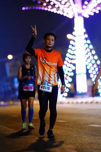 BIB: 40818, 44570
                            <button type="button" onclick="openModal(17194756)" class="btn btn-primary btn-sm float-right btn-popup" data-toggle="modal" data-target=".modal-high-quality">
                        <i class="fas fa-shopping-cart"></i> Add to Cart
                    </button>
                                            <button type="button" onclick="isThisMe(17194756, true)" class="btn btn-success btn-sm float-right btn-popup btn-isme hidden" data-toggle="tooltip" data-placement="bottom" title="นี่คือรูปของคุณใช่ไหม คลิกที่นี่เพื่อเอาเข้าอัลบั้ม">
                        <i class="fas fa-plus"></i> Add to album
                    </button>
                    <button type="button" onclick="isThisMe(17194756, false)" class="btn btn-warning btn-sm float-right btn-popup btn-isnotme hidden">
                        <i class="fas fa-ban"></i> Remove from album
                    </button>