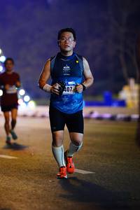 BIB: 407
                            <button type="button" onclick="openModal(17245857)" class="btn btn-primary btn-sm float-right btn-popup" data-toggle="modal" data-target=".modal-high-quality">
                        <i class="fas fa-shopping-cart"></i> Add to Cart
                    </button>
                                            <button type="button" onclick="isThisMe(17245857, true)" class="btn btn-success btn-sm float-right btn-popup btn-isme hidden" data-toggle="tooltip" data-placement="bottom" title="นี่คือรูปของคุณใช่ไหม คลิกที่นี่เพื่อเอาเข้าอัลบั้ม">
                        <i class="fas fa-plus"></i> Add to album
                    </button>
                    <button type="button" onclick="isThisMe(17245857, false)" class="btn btn-warning btn-sm float-right btn-popup btn-isnotme hidden">
                        <i class="fas fa-ban"></i> Remove from album
                    </button>