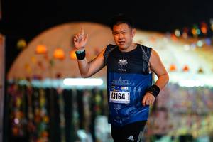 BIB: 43164
                            <button type="button" onclick="openModal(17077938)" class="btn btn-primary btn-sm float-right btn-popup" data-toggle="modal" data-target=".modal-high-quality">
                        <i class="fas fa-shopping-cart"></i> Add to Cart
                    </button>
                                            <button type="button" onclick="isThisMe(17077938, true)" class="btn btn-success btn-sm float-right btn-popup btn-isme hidden" data-toggle="tooltip" data-placement="bottom" title="นี่คือรูปของคุณใช่ไหม คลิกที่นี่เพื่อเอาเข้าอัลบั้ม">
                        <i class="fas fa-plus"></i> Add to album
                    </button>
                    <button type="button" onclick="isThisMe(17077938, false)" class="btn btn-warning btn-sm float-right btn-popup btn-isnotme hidden">
                        <i class="fas fa-ban"></i> Remove from album
                    </button>