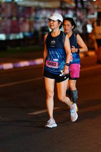 BIB: 70403
                            <button type="button" onclick="openModal(17113269)" class="btn btn-primary btn-sm float-right btn-popup" data-toggle="modal" data-target=".modal-high-quality">
                        <i class="fas fa-shopping-cart"></i> Add to Cart
                    </button>
                                            <button type="button" onclick="isThisMe(17113269, true)" class="btn btn-success btn-sm float-right btn-popup btn-isme hidden" data-toggle="tooltip" data-placement="bottom" title="นี่คือรูปของคุณใช่ไหม คลิกที่นี่เพื่อเอาเข้าอัลบั้ม">
                        <i class="fas fa-plus"></i> Add to album
                    </button>
                    <button type="button" onclick="isThisMe(17113269, false)" class="btn btn-warning btn-sm float-right btn-popup btn-isnotme hidden">
                        <i class="fas fa-ban"></i> Remove from album
                    </button>