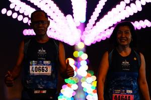 BIB: 2022, 40663, 44644
                            <button type="button" onclick="openModal(17195773)" class="btn btn-primary btn-sm float-right btn-popup" data-toggle="modal" data-target=".modal-high-quality">
                        <i class="fas fa-shopping-cart"></i> Add to Cart
                    </button>
                                            <button type="button" onclick="isThisMe(17195773, true)" class="btn btn-success btn-sm float-right btn-popup btn-isme hidden" data-toggle="tooltip" data-placement="bottom" title="นี่คือรูปของคุณใช่ไหม คลิกที่นี่เพื่อเอาเข้าอัลบั้ม">
                        <i class="fas fa-plus"></i> Add to album
                    </button>
                    <button type="button" onclick="isThisMe(17195773, false)" class="btn btn-warning btn-sm float-right btn-popup btn-isnotme hidden">
                        <i class="fas fa-ban"></i> Remove from album
                    </button>