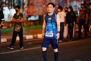 BIB: 42294
                            <button type="button" onclick="openModal(17136439)" class="btn btn-primary btn-sm float-right btn-popup" data-toggle="modal" data-target=".modal-high-quality">
                        <i class="fas fa-shopping-cart"></i> Add to Cart
                    </button>
                                            <button type="button" onclick="isThisMe(17136439, true)" class="btn btn-success btn-sm float-right btn-popup btn-isme hidden" data-toggle="tooltip" data-placement="bottom" title="นี่คือรูปของคุณใช่ไหม คลิกที่นี่เพื่อเอาเข้าอัลบั้ม">
                        <i class="fas fa-plus"></i> Add to album
                    </button>
                    <button type="button" onclick="isThisMe(17136439, false)" class="btn btn-warning btn-sm float-right btn-popup btn-isnotme hidden">
                        <i class="fas fa-ban"></i> Remove from album
                    </button>