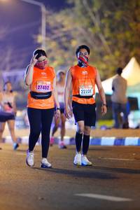 BIB: 27452, 22231
                            <button type="button" onclick="openModal(17008547)" class="btn btn-primary btn-sm float-right btn-popup" data-toggle="modal" data-target=".modal-high-quality">
                        <i class="fas fa-shopping-cart"></i> Add to Cart
                    </button>
                                            <button type="button" onclick="isThisMe(17008547, true)" class="btn btn-success btn-sm float-right btn-popup btn-isme hidden" data-toggle="tooltip" data-placement="bottom" title="นี่คือรูปของคุณใช่ไหม คลิกที่นี่เพื่อเอาเข้าอัลบั้ม">
                        <i class="fas fa-plus"></i> Add to album
                    </button>
                    <button type="button" onclick="isThisMe(17008547, false)" class="btn btn-warning btn-sm float-right btn-popup btn-isnotme hidden">
                        <i class="fas fa-ban"></i> Remove from album
                    </button>