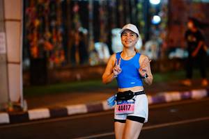 BIB: 44417
                            <button type="button" onclick="openModal(17088218)" class="btn btn-primary btn-sm float-right btn-popup" data-toggle="modal" data-target=".modal-high-quality">
                        <i class="fas fa-shopping-cart"></i> Add to Cart
                    </button>
                                            <button type="button" onclick="isThisMe(17088218, true)" class="btn btn-success btn-sm float-right btn-popup btn-isme hidden" data-toggle="tooltip" data-placement="bottom" title="นี่คือรูปของคุณใช่ไหม คลิกที่นี่เพื่อเอาเข้าอัลบั้ม">
                        <i class="fas fa-plus"></i> Add to album
                    </button>
                    <button type="button" onclick="isThisMe(17088218, false)" class="btn btn-warning btn-sm float-right btn-popup btn-isnotme hidden">
                        <i class="fas fa-ban"></i> Remove from album
                    </button>