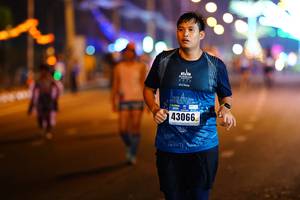 BIB: 43066
                            <button type="button" onclick="openModal(17164930)" class="btn btn-primary btn-sm float-right btn-popup" data-toggle="modal" data-target=".modal-high-quality">
                        <i class="fas fa-shopping-cart"></i> Add to Cart
                    </button>
                                            <button type="button" onclick="isThisMe(17164930, true)" class="btn btn-success btn-sm float-right btn-popup btn-isme hidden" data-toggle="tooltip" data-placement="bottom" title="นี่คือรูปของคุณใช่ไหม คลิกที่นี่เพื่อเอาเข้าอัลบั้ม">
                        <i class="fas fa-plus"></i> Add to album
                    </button>
                    <button type="button" onclick="isThisMe(17164930, false)" class="btn btn-warning btn-sm float-right btn-popup btn-isnotme hidden">
                        <i class="fas fa-ban"></i> Remove from album
                    </button>