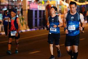 BIB: 43046, 41129, 42613
                            <button type="button" onclick="openModal(17174246)" class="btn btn-primary btn-sm float-right btn-popup" data-toggle="modal" data-target=".modal-high-quality">
                        <i class="fas fa-shopping-cart"></i> Add to Cart
                    </button>
                                            <button type="button" onclick="isThisMe(17174246, true)" class="btn btn-success btn-sm float-right btn-popup btn-isme hidden" data-toggle="tooltip" data-placement="bottom" title="นี่คือรูปของคุณใช่ไหม คลิกที่นี่เพื่อเอาเข้าอัลบั้ม">
                        <i class="fas fa-plus"></i> Add to album
                    </button>
                    <button type="button" onclick="isThisMe(17174246, false)" class="btn btn-warning btn-sm float-right btn-popup btn-isnotme hidden">
                        <i class="fas fa-ban"></i> Remove from album
                    </button>