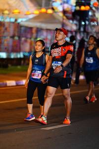 BIB: 4266, 44127
                            <button type="button" onclick="openModal(17114788)" class="btn btn-primary btn-sm float-right btn-popup" data-toggle="modal" data-target=".modal-high-quality">
                        <i class="fas fa-shopping-cart"></i> Add to Cart
                    </button>
                                            <button type="button" onclick="isThisMe(17114788, true)" class="btn btn-success btn-sm float-right btn-popup btn-isme hidden" data-toggle="tooltip" data-placement="bottom" title="นี่คือรูปของคุณใช่ไหม คลิกที่นี่เพื่อเอาเข้าอัลบั้ม">
                        <i class="fas fa-plus"></i> Add to album
                    </button>
                    <button type="button" onclick="isThisMe(17114788, false)" class="btn btn-warning btn-sm float-right btn-popup btn-isnotme hidden">
                        <i class="fas fa-ban"></i> Remove from album
                    </button>