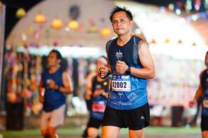 BIB: 2021, 42002, 200
                            <button type="button" onclick="openModal(17074028)" class="btn btn-primary btn-sm float-right btn-popup" data-toggle="modal" data-target=".modal-high-quality">
                        <i class="fas fa-shopping-cart"></i> Add to Cart
                    </button>
                                            <button type="button" onclick="isThisMe(17074028, true)" class="btn btn-success btn-sm float-right btn-popup btn-isme hidden" data-toggle="tooltip" data-placement="bottom" title="นี่คือรูปของคุณใช่ไหม คลิกที่นี่เพื่อเอาเข้าอัลบั้ม">
                        <i class="fas fa-plus"></i> Add to album
                    </button>
                    <button type="button" onclick="isThisMe(17074028, false)" class="btn btn-warning btn-sm float-right btn-popup btn-isnotme hidden">
                        <i class="fas fa-ban"></i> Remove from album
                    </button>