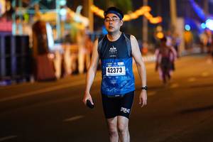 BIB: 42373
                            <button type="button" onclick="openModal(17164701)" class="btn btn-primary btn-sm float-right btn-popup" data-toggle="modal" data-target=".modal-high-quality">
                        <i class="fas fa-shopping-cart"></i> Add to Cart
                    </button>
                                            <button type="button" onclick="isThisMe(17164701, true)" class="btn btn-success btn-sm float-right btn-popup btn-isme hidden" data-toggle="tooltip" data-placement="bottom" title="นี่คือรูปของคุณใช่ไหม คลิกที่นี่เพื่อเอาเข้าอัลบั้ม">
                        <i class="fas fa-plus"></i> Add to album
                    </button>
                    <button type="button" onclick="isThisMe(17164701, false)" class="btn btn-warning btn-sm float-right btn-popup btn-isnotme hidden">
                        <i class="fas fa-ban"></i> Remove from album
                    </button>