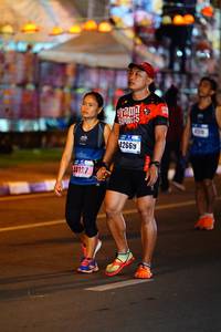 BIB: 42669, 14127
                            <button type="button" onclick="openModal(17114060)" class="btn btn-primary btn-sm float-right btn-popup" data-toggle="modal" data-target=".modal-high-quality">
                        <i class="fas fa-shopping-cart"></i> Add to Cart
                    </button>
                                            <button type="button" onclick="isThisMe(17114060, true)" class="btn btn-success btn-sm float-right btn-popup btn-isme hidden" data-toggle="tooltip" data-placement="bottom" title="นี่คือรูปของคุณใช่ไหม คลิกที่นี่เพื่อเอาเข้าอัลบั้ม">
                        <i class="fas fa-plus"></i> Add to album
                    </button>
                    <button type="button" onclick="isThisMe(17114060, false)" class="btn btn-warning btn-sm float-right btn-popup btn-isnotme hidden">
                        <i class="fas fa-ban"></i> Remove from album
                    </button>