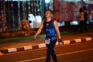 BIB: 41279
                            <button type="button" onclick="openModal(17162961)" class="btn btn-primary btn-sm float-right btn-popup" data-toggle="modal" data-target=".modal-high-quality">
                        <i class="fas fa-shopping-cart"></i> Add to Cart
                    </button>
                                            <button type="button" onclick="isThisMe(17162961, true)" class="btn btn-success btn-sm float-right btn-popup btn-isme hidden" data-toggle="tooltip" data-placement="bottom" title="นี่คือรูปของคุณใช่ไหม คลิกที่นี่เพื่อเอาเข้าอัลบั้ม">
                        <i class="fas fa-plus"></i> Add to album
                    </button>
                    <button type="button" onclick="isThisMe(17162961, false)" class="btn btn-warning btn-sm float-right btn-popup btn-isnotme hidden">
                        <i class="fas fa-ban"></i> Remove from album
                    </button>