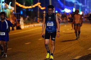 BIB: 42373, 12139
                            <button type="button" onclick="openModal(17163619)" class="btn btn-primary btn-sm float-right btn-popup" data-toggle="modal" data-target=".modal-high-quality">
                        <i class="fas fa-shopping-cart"></i> Add to Cart
                    </button>
                                            <button type="button" onclick="isThisMe(17163619, true)" class="btn btn-success btn-sm float-right btn-popup btn-isme hidden" data-toggle="tooltip" data-placement="bottom" title="นี่คือรูปของคุณใช่ไหม คลิกที่นี่เพื่อเอาเข้าอัลบั้ม">
                        <i class="fas fa-plus"></i> Add to album
                    </button>
                    <button type="button" onclick="isThisMe(17163619, false)" class="btn btn-warning btn-sm float-right btn-popup btn-isnotme hidden">
                        <i class="fas fa-ban"></i> Remove from album
                    </button>