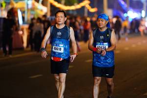 BIB: 636, 40618
                            <button type="button" onclick="openModal(17133861)" class="btn btn-primary btn-sm float-right btn-popup" data-toggle="modal" data-target=".modal-high-quality">
                        <i class="fas fa-shopping-cart"></i> Add to Cart
                    </button>
                                            <button type="button" onclick="isThisMe(17133861, true)" class="btn btn-success btn-sm float-right btn-popup btn-isme hidden" data-toggle="tooltip" data-placement="bottom" title="นี่คือรูปของคุณใช่ไหม คลิกที่นี่เพื่อเอาเข้าอัลบั้ม">
                        <i class="fas fa-plus"></i> Add to album
                    </button>
                    <button type="button" onclick="isThisMe(17133861, false)" class="btn btn-warning btn-sm float-right btn-popup btn-isnotme hidden">
                        <i class="fas fa-ban"></i> Remove from album
                    </button>