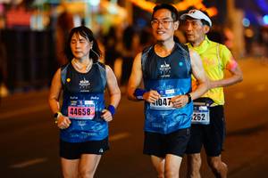 BIB: 1047, 44658, 262
                            <button type="button" onclick="openModal(17155267)" class="btn btn-primary btn-sm float-right btn-popup" data-toggle="modal" data-target=".modal-high-quality">
                        <i class="fas fa-shopping-cart"></i> Add to Cart
                    </button>
                                            <button type="button" onclick="isThisMe(17155267, true)" class="btn btn-success btn-sm float-right btn-popup btn-isme hidden" data-toggle="tooltip" data-placement="bottom" title="นี่คือรูปของคุณใช่ไหม คลิกที่นี่เพื่อเอาเข้าอัลบั้ม">
                        <i class="fas fa-plus"></i> Add to album
                    </button>
                    <button type="button" onclick="isThisMe(17155267, false)" class="btn btn-warning btn-sm float-right btn-popup btn-isnotme hidden">
                        <i class="fas fa-ban"></i> Remove from album
                    </button>