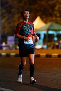 BIB: 43411
                            <button type="button" onclick="openModal(17250230)" class="btn btn-primary btn-sm float-right btn-popup" data-toggle="modal" data-target=".modal-high-quality">
                        <i class="fas fa-shopping-cart"></i> Add to Cart
                    </button>
                                            <button type="button" onclick="isThisMe(17250230, true)" class="btn btn-success btn-sm float-right btn-popup btn-isme hidden" data-toggle="tooltip" data-placement="bottom" title="นี่คือรูปของคุณใช่ไหม คลิกที่นี่เพื่อเอาเข้าอัลบั้ม">
                        <i class="fas fa-plus"></i> Add to album
                    </button>
                    <button type="button" onclick="isThisMe(17250230, false)" class="btn btn-warning btn-sm float-right btn-popup btn-isnotme hidden">
                        <i class="fas fa-ban"></i> Remove from album
                    </button>
