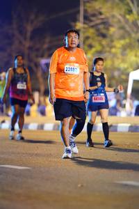 BIB: 23883, 44140
                            <button type="button" onclick="openModal(16937581)" class="btn btn-primary btn-sm float-right btn-popup" data-toggle="modal" data-target=".modal-high-quality">
                        <i class="fas fa-shopping-cart"></i> Add to Cart
                    </button>
                                            <button type="button" onclick="isThisMe(16937581, true)" class="btn btn-success btn-sm float-right btn-popup btn-isme hidden" data-toggle="tooltip" data-placement="bottom" title="นี่คือรูปของคุณใช่ไหม คลิกที่นี่เพื่อเอาเข้าอัลบั้ม">
                        <i class="fas fa-plus"></i> Add to album
                    </button>
                    <button type="button" onclick="isThisMe(16937581, false)" class="btn btn-warning btn-sm float-right btn-popup btn-isnotme hidden">
                        <i class="fas fa-ban"></i> Remove from album
                    </button>