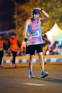 BIB: 42369
                            <button type="button" onclick="openModal(16896474)" class="btn btn-primary btn-sm float-right btn-popup" data-toggle="modal" data-target=".modal-high-quality">
                        <i class="fas fa-shopping-cart"></i> Add to Cart
                    </button>
                                            <button type="button" onclick="isThisMe(16896474, true)" class="btn btn-success btn-sm float-right btn-popup btn-isme hidden" data-toggle="tooltip" data-placement="bottom" title="นี่คือรูปของคุณใช่ไหม คลิกที่นี่เพื่อเอาเข้าอัลบั้ม">
                        <i class="fas fa-plus"></i> Add to album
                    </button>
                    <button type="button" onclick="isThisMe(16896474, false)" class="btn btn-warning btn-sm float-right btn-popup btn-isnotme hidden">
                        <i class="fas fa-ban"></i> Remove from album
                    </button>