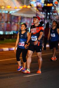 BIB: 810, 42669, 4127
                            <button type="button" onclick="openModal(17114754)" class="btn btn-primary btn-sm float-right btn-popup" data-toggle="modal" data-target=".modal-high-quality">
                        <i class="fas fa-shopping-cart"></i> Add to Cart
                    </button>
                                            <button type="button" onclick="isThisMe(17114754, true)" class="btn btn-success btn-sm float-right btn-popup btn-isme hidden" data-toggle="tooltip" data-placement="bottom" title="นี่คือรูปของคุณใช่ไหม คลิกที่นี่เพื่อเอาเข้าอัลบั้ม">
                        <i class="fas fa-plus"></i> Add to album
                    </button>
                    <button type="button" onclick="isThisMe(17114754, false)" class="btn btn-warning btn-sm float-right btn-popup btn-isnotme hidden">
                        <i class="fas fa-ban"></i> Remove from album
                    </button>