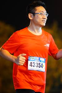 BIB: 43354
                            <button type="button" onclick="openModal(17197599)" class="btn btn-primary btn-sm float-right btn-popup" data-toggle="modal" data-target=".modal-high-quality">
                        <i class="fas fa-shopping-cart"></i> Add to Cart
                    </button>
                                            <button type="button" onclick="isThisMe(17197599, true)" class="btn btn-success btn-sm float-right btn-popup btn-isme hidden" data-toggle="tooltip" data-placement="bottom" title="นี่คือรูปของคุณใช่ไหม คลิกที่นี่เพื่อเอาเข้าอัลบั้ม">
                        <i class="fas fa-plus"></i> Add to album
                    </button>
                    <button type="button" onclick="isThisMe(17197599, false)" class="btn btn-warning btn-sm float-right btn-popup btn-isnotme hidden">
                        <i class="fas fa-ban"></i> Remove from album
                    </button>