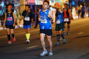 BIB: 44528, 41247, 4352
                            <button type="button" onclick="openModal(17172092)" class="btn btn-primary btn-sm float-right btn-popup" data-toggle="modal" data-target=".modal-high-quality">
                        <i class="fas fa-shopping-cart"></i> Add to Cart
                    </button>
                                            <button type="button" onclick="isThisMe(17172092, true)" class="btn btn-success btn-sm float-right btn-popup btn-isme hidden" data-toggle="tooltip" data-placement="bottom" title="นี่คือรูปของคุณใช่ไหม คลิกที่นี่เพื่อเอาเข้าอัลบั้ม">
                        <i class="fas fa-plus"></i> Add to album
                    </button>
                    <button type="button" onclick="isThisMe(17172092, false)" class="btn btn-warning btn-sm float-right btn-popup btn-isnotme hidden">
                        <i class="fas fa-ban"></i> Remove from album
                    </button>