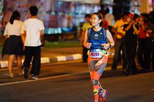 BIB: 44299
                            <button type="button" onclick="openModal(17134577)" class="btn btn-primary btn-sm float-right btn-popup" data-toggle="modal" data-target=".modal-high-quality">
                        <i class="fas fa-shopping-cart"></i> Add to Cart
                    </button>
                                            <button type="button" onclick="isThisMe(17134577, true)" class="btn btn-success btn-sm float-right btn-popup btn-isme hidden" data-toggle="tooltip" data-placement="bottom" title="นี่คือรูปของคุณใช่ไหม คลิกที่นี่เพื่อเอาเข้าอัลบั้ม">
                        <i class="fas fa-plus"></i> Add to album
                    </button>
                    <button type="button" onclick="isThisMe(17134577, false)" class="btn btn-warning btn-sm float-right btn-popup btn-isnotme hidden">
                        <i class="fas fa-ban"></i> Remove from album
                    </button>