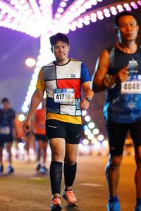 BIB: 40485, 41796
                            <button type="button" onclick="openModal(16884966)" class="btn btn-primary btn-sm float-right btn-popup" data-toggle="modal" data-target=".modal-high-quality">
                        <i class="fas fa-shopping-cart"></i> Add to Cart
                    </button>
                                            <button type="button" onclick="isThisMe(16884966, true)" class="btn btn-success btn-sm float-right btn-popup btn-isme hidden" data-toggle="tooltip" data-placement="bottom" title="นี่คือรูปของคุณใช่ไหม คลิกที่นี่เพื่อเอาเข้าอัลบั้ม">
                        <i class="fas fa-plus"></i> Add to album
                    </button>
                    <button type="button" onclick="isThisMe(16884966, false)" class="btn btn-warning btn-sm float-right btn-popup btn-isnotme hidden">
                        <i class="fas fa-ban"></i> Remove from album
                    </button>