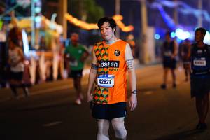 BIB: 42821
                            <button type="button" onclick="openModal(17158490)" class="btn btn-primary btn-sm float-right btn-popup" data-toggle="modal" data-target=".modal-high-quality">
                        <i class="fas fa-shopping-cart"></i> Add to Cart
                    </button>
                                            <button type="button" onclick="isThisMe(17158490, true)" class="btn btn-success btn-sm float-right btn-popup btn-isme hidden" data-toggle="tooltip" data-placement="bottom" title="นี่คือรูปของคุณใช่ไหม คลิกที่นี่เพื่อเอาเข้าอัลบั้ม">
                        <i class="fas fa-plus"></i> Add to album
                    </button>
                    <button type="button" onclick="isThisMe(17158490, false)" class="btn btn-warning btn-sm float-right btn-popup btn-isnotme hidden">
                        <i class="fas fa-ban"></i> Remove from album
                    </button>