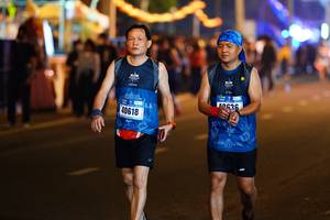 BIB: 636, 40618
                            <button type="button" onclick="openModal(17134077)" class="btn btn-primary btn-sm float-right btn-popup" data-toggle="modal" data-target=".modal-high-quality">
                        <i class="fas fa-shopping-cart"></i> Add to Cart
                    </button>
                                            <button type="button" onclick="isThisMe(17134077, true)" class="btn btn-success btn-sm float-right btn-popup btn-isme hidden" data-toggle="tooltip" data-placement="bottom" title="นี่คือรูปของคุณใช่ไหม คลิกที่นี่เพื่อเอาเข้าอัลบั้ม">
                        <i class="fas fa-plus"></i> Add to album
                    </button>
                    <button type="button" onclick="isThisMe(17134077, false)" class="btn btn-warning btn-sm float-right btn-popup btn-isnotme hidden">
                        <i class="fas fa-ban"></i> Remove from album
                    </button>