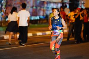 BIB: 4299
                            <button type="button" onclick="openModal(17134605)" class="btn btn-primary btn-sm float-right btn-popup" data-toggle="modal" data-target=".modal-high-quality">
                        <i class="fas fa-shopping-cart"></i> Add to Cart
                    </button>
                                            <button type="button" onclick="isThisMe(17134605, true)" class="btn btn-success btn-sm float-right btn-popup btn-isme hidden" data-toggle="tooltip" data-placement="bottom" title="นี่คือรูปของคุณใช่ไหม คลิกที่นี่เพื่อเอาเข้าอัลบั้ม">
                        <i class="fas fa-plus"></i> Add to album
                    </button>
                    <button type="button" onclick="isThisMe(17134605, false)" class="btn btn-warning btn-sm float-right btn-popup btn-isnotme hidden">
                        <i class="fas fa-ban"></i> Remove from album
                    </button>