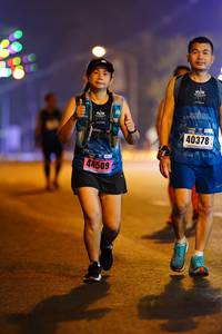 BIB: 40378, 44509
                            <button type="button" onclick="openModal(17175784)" class="btn btn-primary btn-sm float-right btn-popup" data-toggle="modal" data-target=".modal-high-quality">
                        <i class="fas fa-shopping-cart"></i> Add to Cart
                    </button>
                                            <button type="button" onclick="isThisMe(17175784, true)" class="btn btn-success btn-sm float-right btn-popup btn-isme hidden" data-toggle="tooltip" data-placement="bottom" title="นี่คือรูปของคุณใช่ไหม คลิกที่นี่เพื่อเอาเข้าอัลบั้ม">
                        <i class="fas fa-plus"></i> Add to album
                    </button>
                    <button type="button" onclick="isThisMe(17175784, false)" class="btn btn-warning btn-sm float-right btn-popup btn-isnotme hidden">
                        <i class="fas fa-ban"></i> Remove from album
                    </button>