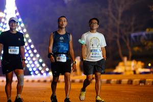 BIB: 41930, 41397, 40759
                            <button type="button" onclick="openModal(17254493)" class="btn btn-primary btn-sm float-right btn-popup" data-toggle="modal" data-target=".modal-high-quality">
                        <i class="fas fa-shopping-cart"></i> Add to Cart
                    </button>
                                            <button type="button" onclick="isThisMe(17254493, true)" class="btn btn-success btn-sm float-right btn-popup btn-isme hidden" data-toggle="tooltip" data-placement="bottom" title="นี่คือรูปของคุณใช่ไหม คลิกที่นี่เพื่อเอาเข้าอัลบั้ม">
                        <i class="fas fa-plus"></i> Add to album
                    </button>
                    <button type="button" onclick="isThisMe(17254493, false)" class="btn btn-warning btn-sm float-right btn-popup btn-isnotme hidden">
                        <i class="fas fa-ban"></i> Remove from album
                    </button>