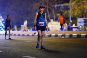 BIB: 44816
                            <button type="button" onclick="openModal(17247813)" class="btn btn-primary btn-sm float-right btn-popup" data-toggle="modal" data-target=".modal-high-quality">
                        <i class="fas fa-shopping-cart"></i> Add to Cart
                    </button>
                                            <button type="button" onclick="isThisMe(17247813, true)" class="btn btn-success btn-sm float-right btn-popup btn-isme hidden" data-toggle="tooltip" data-placement="bottom" title="นี่คือรูปของคุณใช่ไหม คลิกที่นี่เพื่อเอาเข้าอัลบั้ม">
                        <i class="fas fa-plus"></i> Add to album
                    </button>
                    <button type="button" onclick="isThisMe(17247813, false)" class="btn btn-warning btn-sm float-right btn-popup btn-isnotme hidden">
                        <i class="fas fa-ban"></i> Remove from album
                    </button>