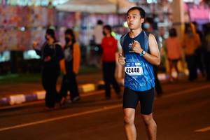 BIB: 42448
                            <button type="button" onclick="openModal(17153340)" class="btn btn-primary btn-sm float-right btn-popup" data-toggle="modal" data-target=".modal-high-quality">
                        <i class="fas fa-shopping-cart"></i> Add to Cart
                    </button>
                                            <button type="button" onclick="isThisMe(17153340, true)" class="btn btn-success btn-sm float-right btn-popup btn-isme hidden" data-toggle="tooltip" data-placement="bottom" title="นี่คือรูปของคุณใช่ไหม คลิกที่นี่เพื่อเอาเข้าอัลบั้ม">
                        <i class="fas fa-plus"></i> Add to album
                    </button>
                    <button type="button" onclick="isThisMe(17153340, false)" class="btn btn-warning btn-sm float-right btn-popup btn-isnotme hidden">
                        <i class="fas fa-ban"></i> Remove from album
                    </button>