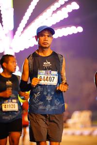 BIB: 2022, 94407, 41920
                            <button type="button" onclick="openModal(17062046)" class="btn btn-primary btn-sm float-right btn-popup" data-toggle="modal" data-target=".modal-high-quality">
                        <i class="fas fa-shopping-cart"></i> Add to Cart
                    </button>
                                            <button type="button" onclick="isThisMe(17062046, true)" class="btn btn-success btn-sm float-right btn-popup btn-isme hidden" data-toggle="tooltip" data-placement="bottom" title="นี่คือรูปของคุณใช่ไหม คลิกที่นี่เพื่อเอาเข้าอัลบั้ม">
                        <i class="fas fa-plus"></i> Add to album
                    </button>
                    <button type="button" onclick="isThisMe(17062046, false)" class="btn btn-warning btn-sm float-right btn-popup btn-isnotme hidden">
                        <i class="fas fa-ban"></i> Remove from album
                    </button>